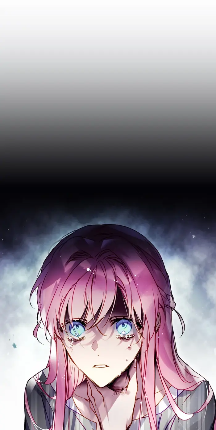 Villains Are Destined to Die Chapter 148 image 55_optimized